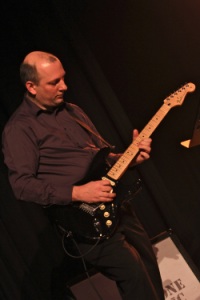 hier hoort een plaatje te staan