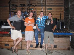 hier hoort een plaatje te staan