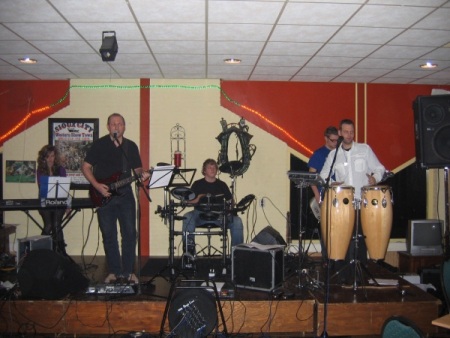 hier hoort een plaatje te staan