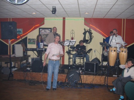 hier hoort een plaatje te staan