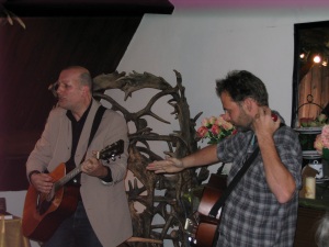 hier hoort een plaatje te staan